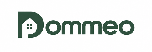 Dommeo